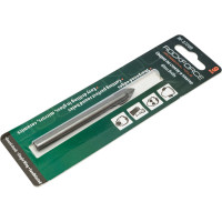 Сверло по стеклу и плитке 9мм, в блистере Rockforce RF-37209 RF-37209(49311)