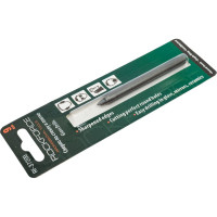 Сверло по стеклу и плитке 9мм, в блистере Rockforce RF-37209 RF-37209(49311)