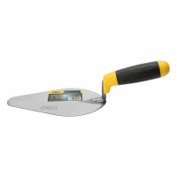 Мастерок DELI dl509208 8" 104535