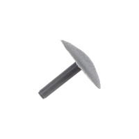 Пистон обивки салона 16 шт для а/м ГАЗ 3302-2217 Riginal RG3302-5602155