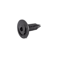 Пистон обивки салона 16 шт для а/м ГАЗ 3302-2217 Riginal RG3302-5602155