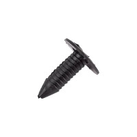 Пистон обивки салона 16 шт для а/м ГАЗ 3302-2217 Riginal RG3302-5602155