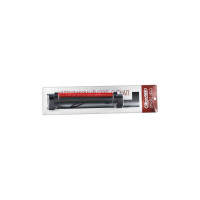 Дополнительный стоп-сигнал SKYWAY 24 светодиода 12V S08301001