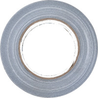 Лента TPL 48x50 серая KROLL 4607190401721