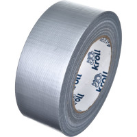 Лента TPL 48x50 серая KROLL 4607190401721