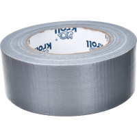 Лента TPL 48x50 серая KROLL 4607190401721