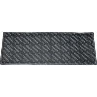 Универсальные латки Rossvik U 44 mac 130x340, 1 шт. U.mac.44.1.