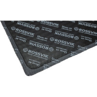 Универсальные латки Rossvik U 44 mac 130x340, 1 шт. U.mac.44.1.