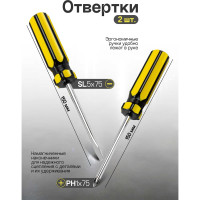 Набор инструментов WMC TOOLS 41 предмет WMC-1041(50244)