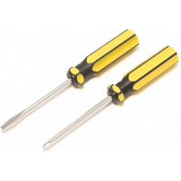 Набор инструментов WMC TOOLS 41 предмет WMC-1041(50244)