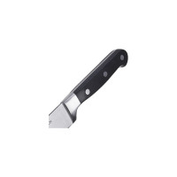 Разделочный нож MAYER&BOCH 33 см 27765 MB (х96)