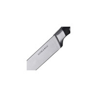 Разделочный нож MAYER&BOCH 33 см 27765 MB (х96)