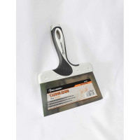 Шпатель Rollingdog Taping Knife, нержавеющая сталь 420, 180 мм., 50300