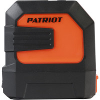 Лазерный нивелир Patriot LL 105 120101102