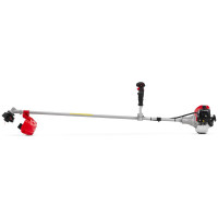 Бензиновый триммер Мобил К XT251С КОМФОРТ MBK0027113