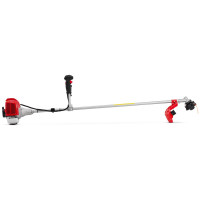 Бензиновый триммер Мобил К XT251С КОМФОРТ MBK0027113