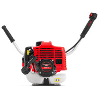 Бензиновый триммер Мобил К XT251С КОМФОРТ MBK0027113