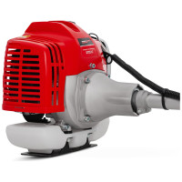 Бензиновый триммер Мобил К XT251С КОМФОРТ MBK0027113