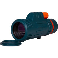 Монокуляр Levenhuk LabZZ MC4 74097