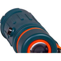Монокуляр Levenhuk LabZZ MC4 74097