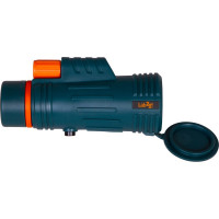 Монокуляр Levenhuk LabZZ MC4 74097