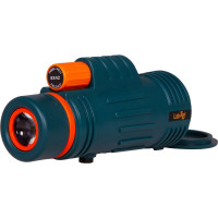 Монокуляр Levenhuk LabZZ MC4 74097