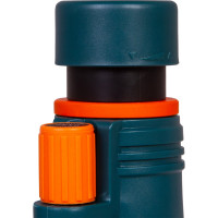 Монокуляр Levenhuk LabZZ MC4 74097