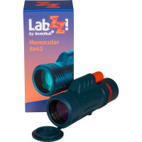 Монокуляр Levenhuk LabZZ MC4 74097