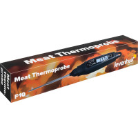 Термощуп для мяса Levenhuk F10 78869