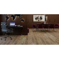 Ламинат Kastamonu Sunfloor Дуб Вермонт, 32 класс, толщина 8 мм, 2.153 кв.м 40 Дуб Вермонт