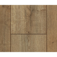 Ламинат Kastamonu Sunfloor Дуб Вермонт, 32 класс, толщина 8 мм, 2.153 кв.м 40 Дуб Вермонт