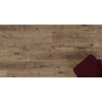 Ламинат Kastamonu Sunfloor Дуб Вермонт, 32 класс, толщина 8 мм, 2.153 кв.м 40 Дуб Вермонт