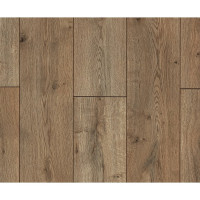 Ламинат Kastamonu Sunfloor Дуб Вермонт, 32 класс, толщина 8 мм, 2.153 кв.м 40 Дуб Вермонт