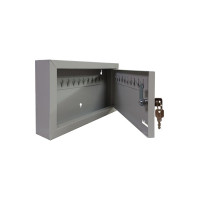 Ключница ПК ОТК К-20 без бирок КЛ200