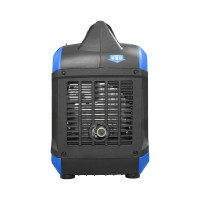 Инверторный бензогенератор ТСС SGG 2400Si 060028