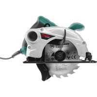 Циркулярная пила Hammer Flex CRP1300D 14288
