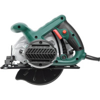 Циркулярная пила Hammer Flex CRP1300D 14288