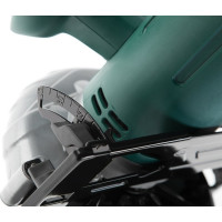 Циркулярная пила Hammer Flex CRP1300D 14288