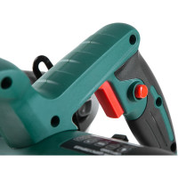 Циркулярная пила Hammer Flex CRP1300D 14288