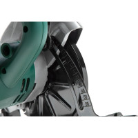 Циркулярная пила Hammer Flex CRP1300D 14288