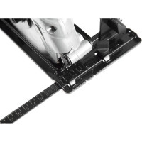 Циркулярная пила Hammer Flex CRP1300D 14288