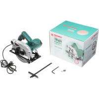 Циркулярная пила Hammer Flex CRP1300D 14288