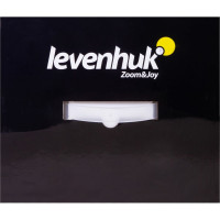 Монокулярный микроскоп Levenhuk 320 BASE 73811