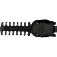 Нож для кустарников (12.5 см) Gardena 02342-20.000.00