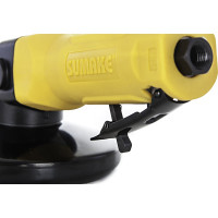 Угловая пневмошлифмашина SUMAKE ST-P7737 30394