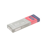 Петля 12080-B-Steel-S-L 2шт APECS 13719 00013719