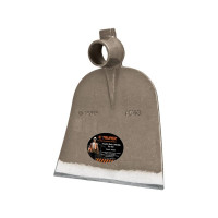 Садовая мотыга TRUPER AOM-1M черенок из фибергласса 19982