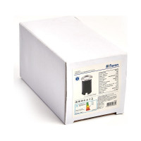 Светодиодный светильник FERON SP2813 D62H61, 3W AC24V RGB IP68 32164