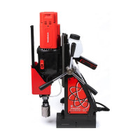 Магнитный электрический сверлильный станок Rotabroach ELEMENT 100 КБ008992