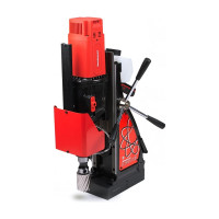 Магнитный электрический сверлильный станок Rotabroach ELEMENT 100 КБ008992